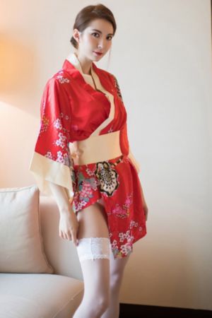久久中文字幕爆乳_剧情片免费观看韩国