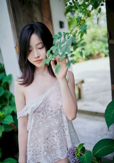 丁香六月欧美成人_BD在线播放