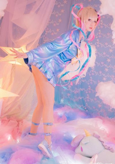 91视频看片_BD英语高清完整版播放