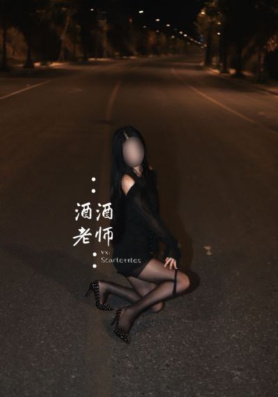 色爷爷视频_BD国语在线观看视频
