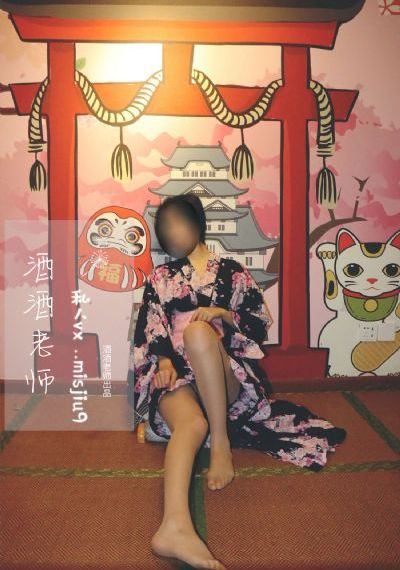 国产精品免费入口视频_BD手机在线看