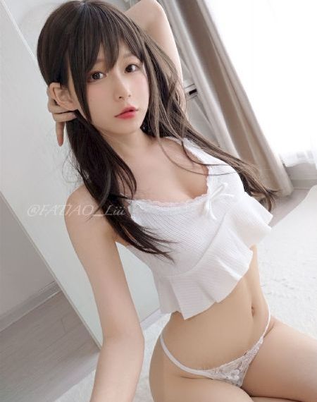 日韩av有码_暖暖免费观看视频