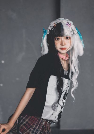 亚洲最大网址_超清超清在线观看