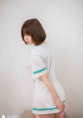 侵犯人妻女新任女教师电影_全集高清百度云未删减2020
