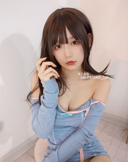 富二代短视频appf2_国产剧全集在线观看