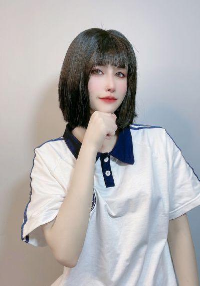 后妈的秘密花园小城何健扮演者_高清全集免费观看