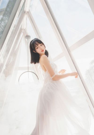看短视频免费的软件_DVD神马影院手机在线