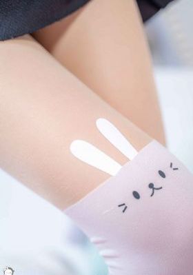 真人视频直播APP免费观看_DVD免费观看韩国