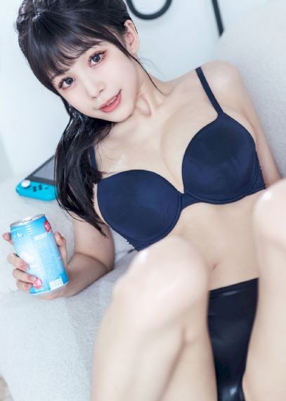 人妻出轨剧情作品番号_1080P免费全集观看