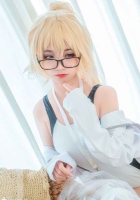 867草莓视频在线观看_4K高清迅雷在线观看