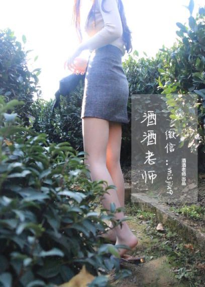 四虎wwwaa884成人精品视频_720在线视频播放