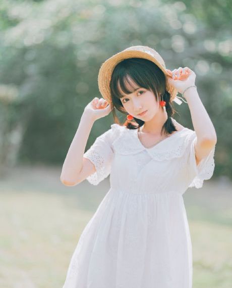 成人小视频免费看_高清神马影院在线