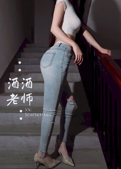 免费无码在线观看19_国产剧电影在线看
