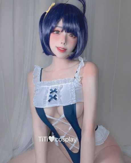 日本精油按摩_720视频大全