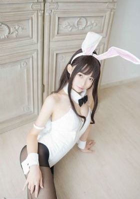 青青草伊人久久_剧情片手机免费观看完整