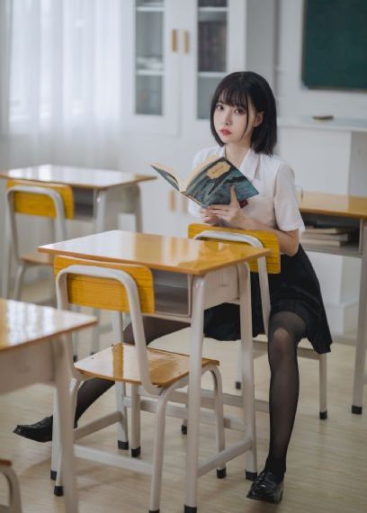 四虎手机电影网_BD免费电视剧