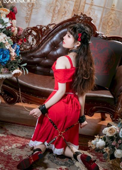我的极品女神在线观看完整版_免费追剧在线观看