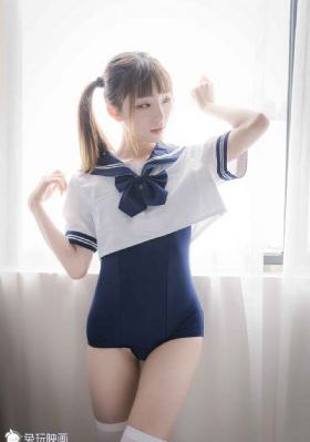 日日摸夜夜添夜夜添国产精品_欧美成人在线