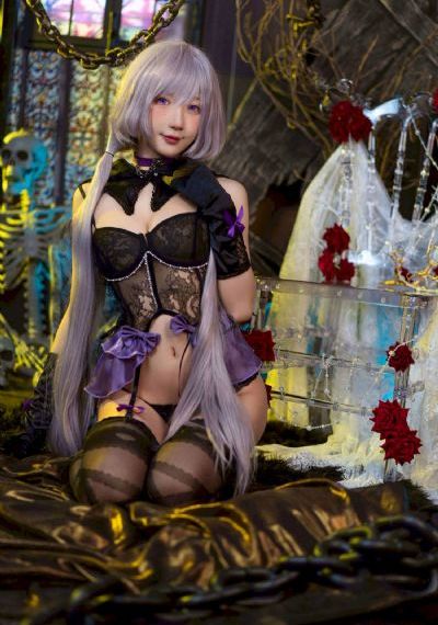 午夜精品久久久99热使用方法_日韩在线观看