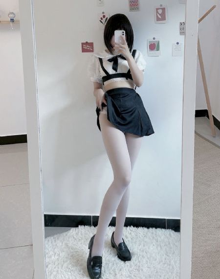 APP十年沉淀只做精品视频_粤语中字在线观看