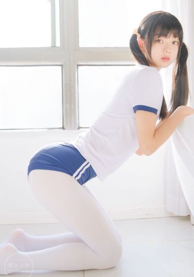 野花香影院在线观看视频免费播放_4K免费全集观看