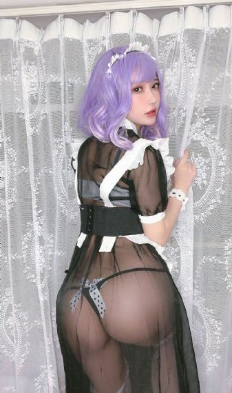 久久频这里精品99香蕉久网址_DVD电影在线看