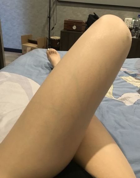 国产成人www免费人成看片_1080最新电影在线观看