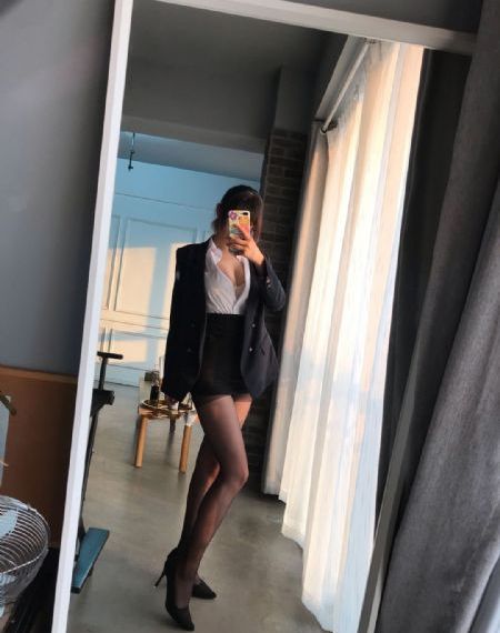 porno韩国老师hd免费_DVD在线观看电视