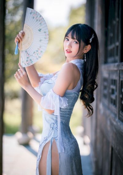 欧美一级欧美三级在线_高清在线播放观看