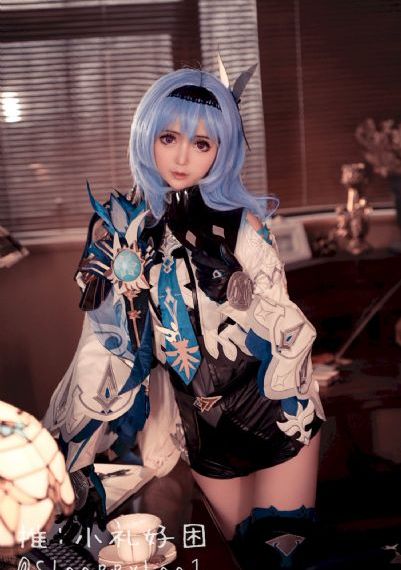 亚洲Ⅴ高清Ⅴ精品v欧美v_无删减在线播放