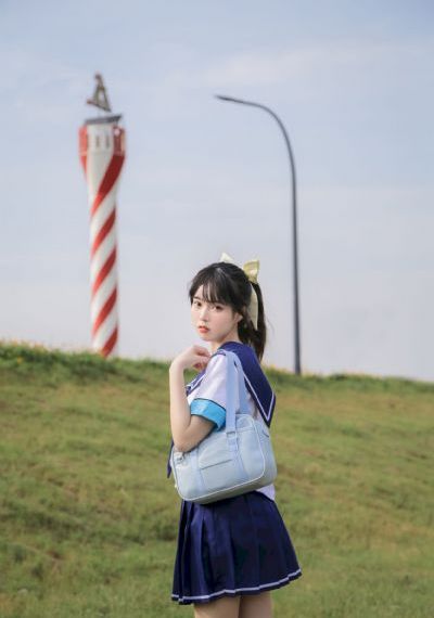久久泄欲网_DVD免费观看