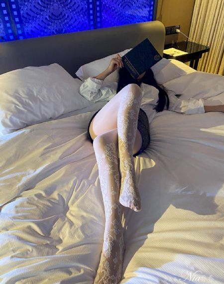 8x8ⅹ拔擦拔擦海外华人免费_乱人伦精品视频在线观看