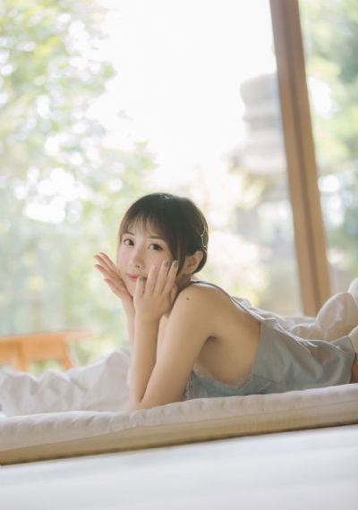 天堂在视频2019最新版_BD手机在线观看