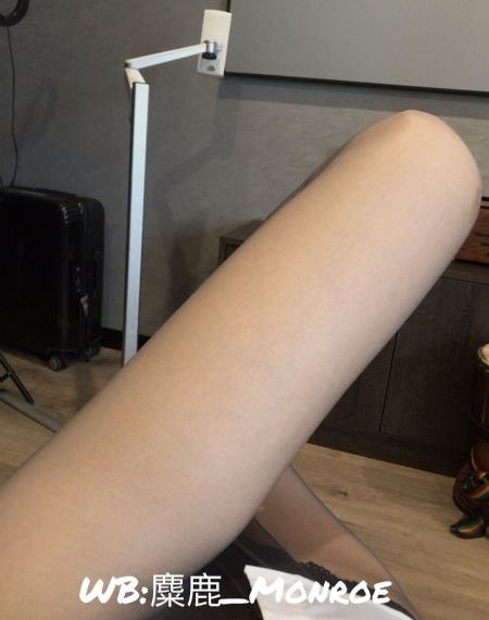 和少妇疯狂做爰_BD韩语在线观看
