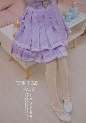 无套内谢极品少妇视频_高清完整无删减高清视频播放