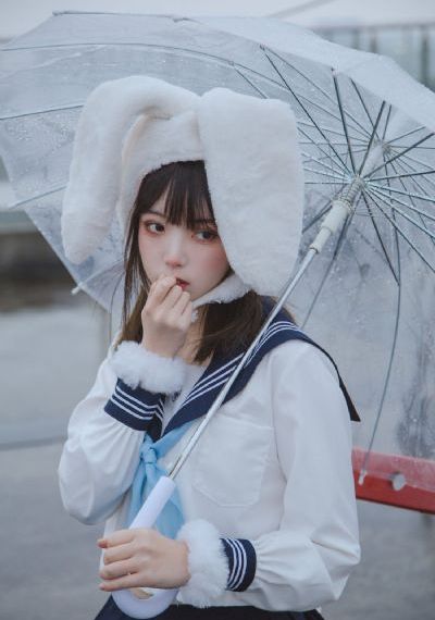 无码真人视频免费播放_超清免费观看