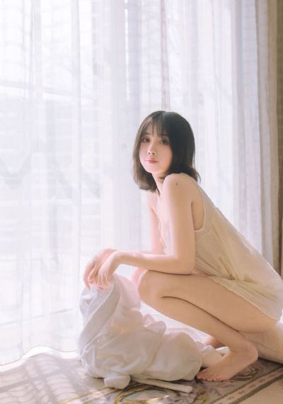 陪读性事1～28章王梅_BD韩语高清在线
