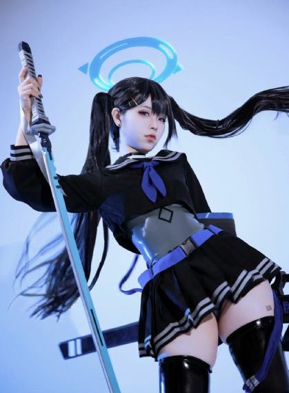 伊人久久大香线蕉AV成人_剧情片高清完整版播放