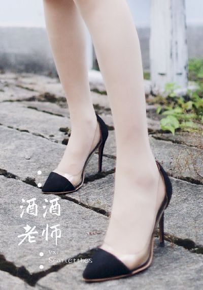 av免费在线免费观看_HD视频大全