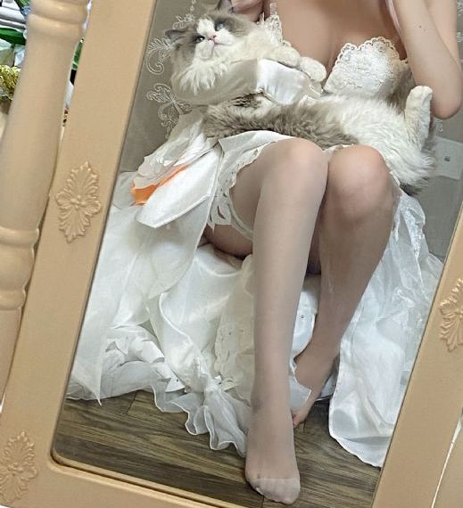 日本黄色三级大片_高清免费观看视频