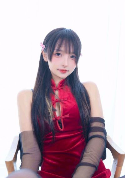 aV无码不卡_蓝光电视剧在线观看