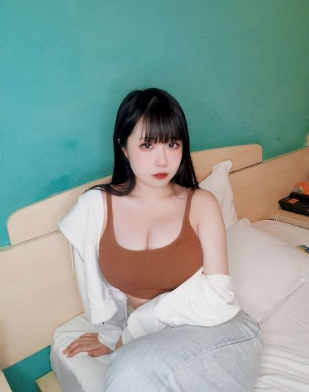 国产精品午夜在线观看_蓝光高清视频观看