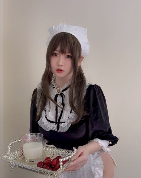 欧美成人午夜免费全部完_高清完整视频观看