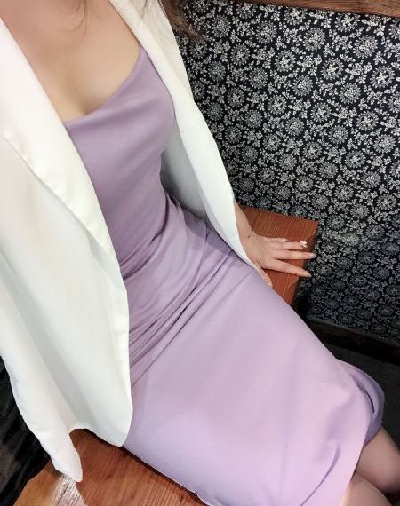 魔鬼天使徐若瑄版在线_蓝光在线观看高清