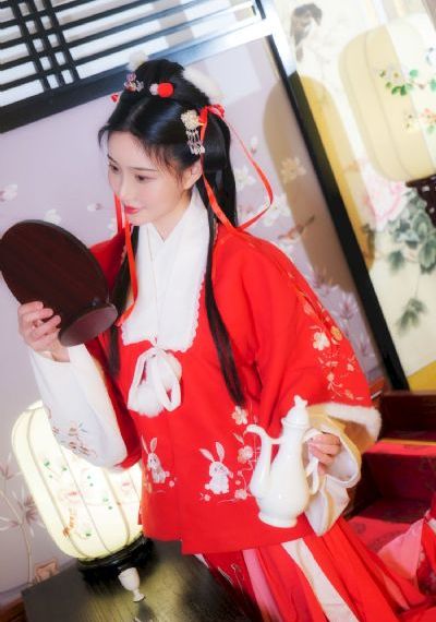 京东热在线观看25_高清在线播放观看