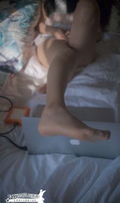 卡1卡2卡3手机免费看_1080最新电影在线观看