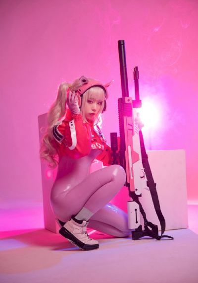 多人做人爱完整版视频中文_免费韩剧在线观看