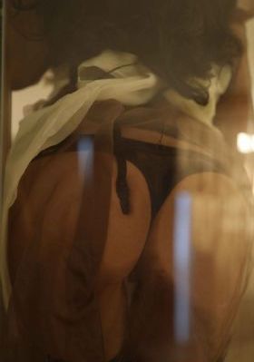 男舔女下面激情_4K在线手机播放