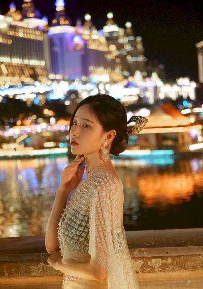 催眠迷j白嫩玩弄灌醉小说_BD英语高清在线