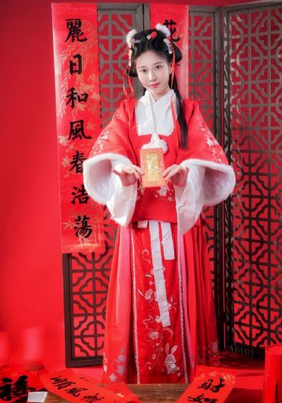 嫩模自慰一区二区三区花季_剧情片日韩免费观看